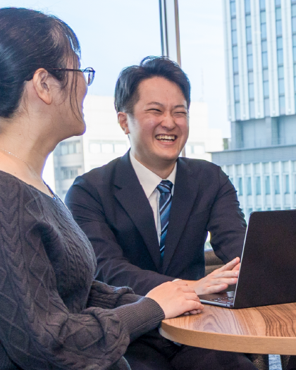 NextLinksスタッフ