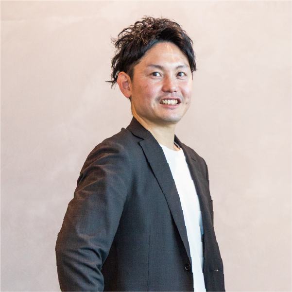 副代表　山下　千博